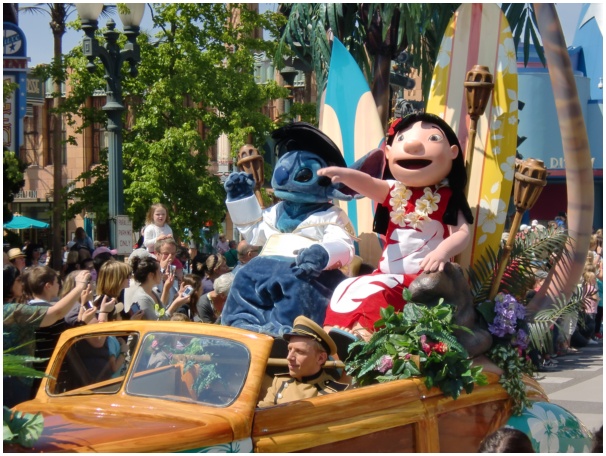 584x433 pixels (158K)