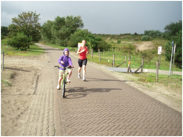 584x433 pixels (125K)