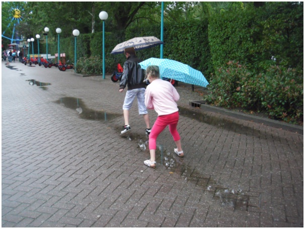 584x433 pixels (129K)