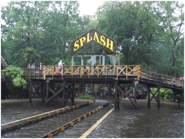 584x433 pixels (140K)