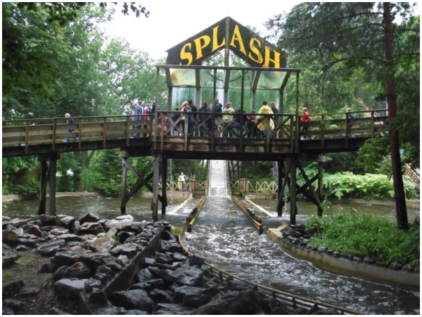 584x433 pixels (151K)