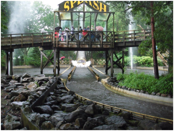 584x433 pixels (143K)