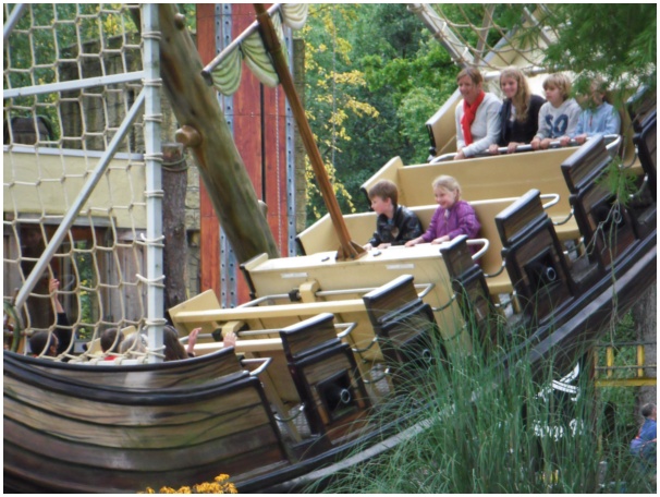 584x433 pixels (139K)