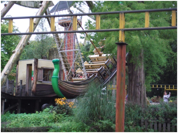 584x433 pixels (143K)