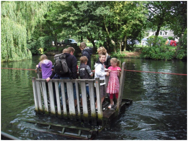 584x433 pixels (155K)