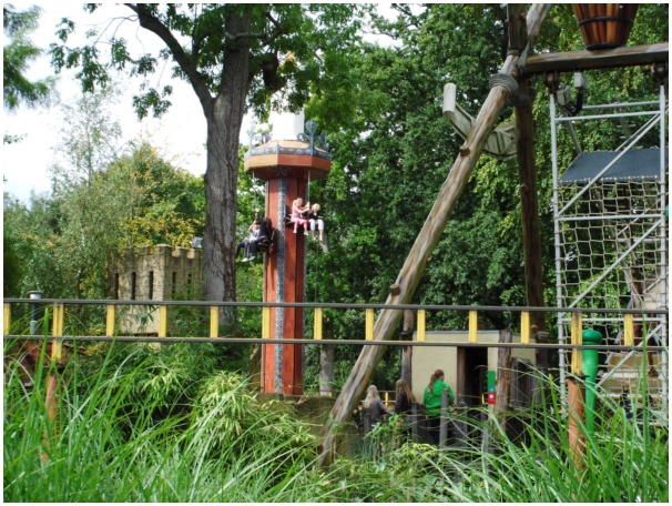 584x433 pixels (188K)