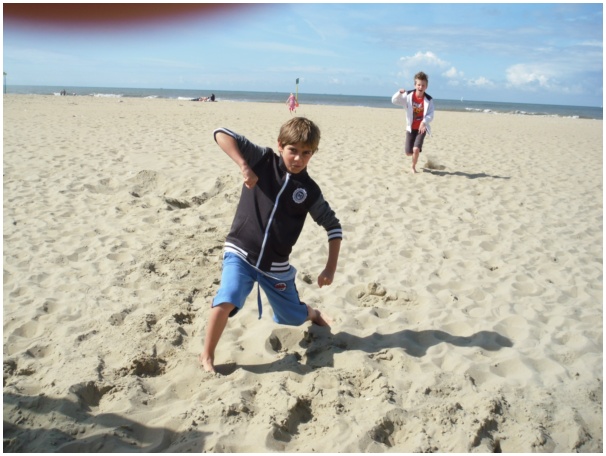 584x433 pixels (106K)