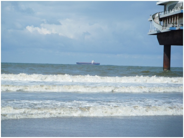 584x433 pixels (75K)