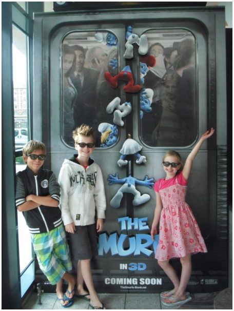 434x583 pixels (108K)