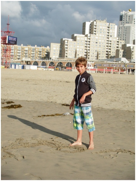 434x583 pixels (104K)