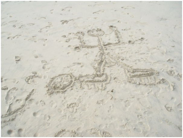 584x433 pixels (83K)