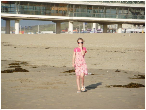 584x433 pixels (90K)