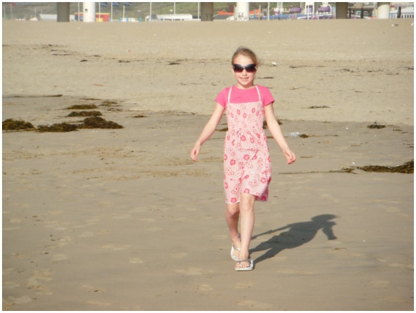 584x433 pixels (78K)