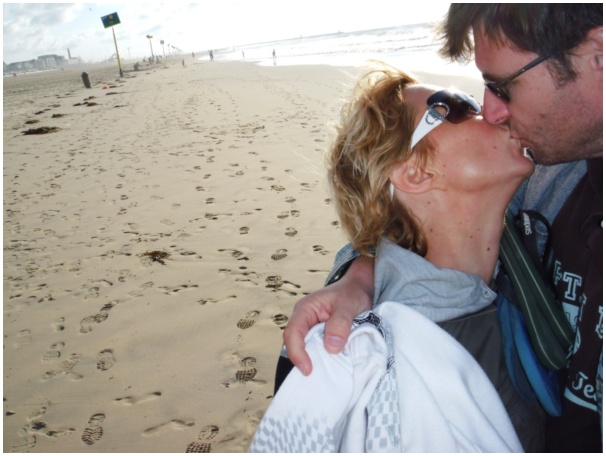 584x433 pixels (92K)