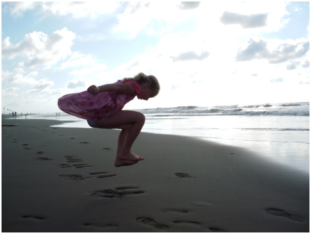 584x433 pixels (56K)