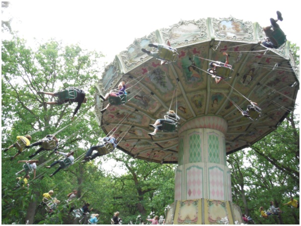 584x433 pixels (134K)