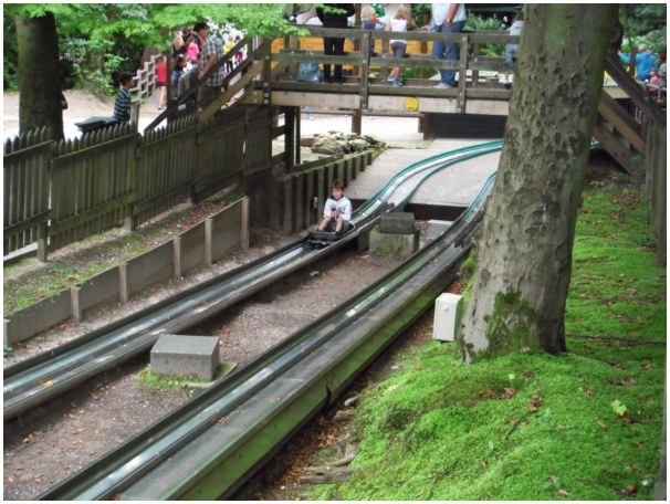 584x433 pixels (146K)