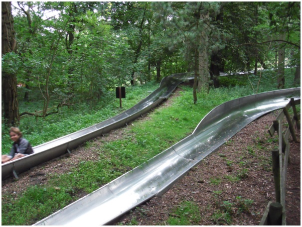 584x433 pixels (154K)