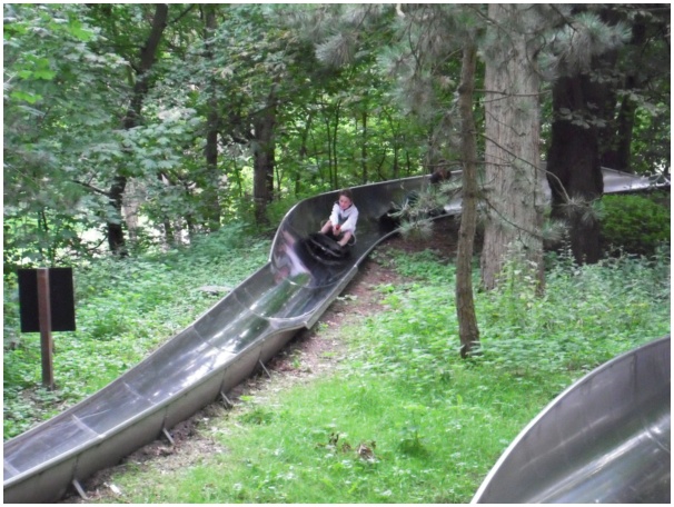 584x433 pixels (147K)