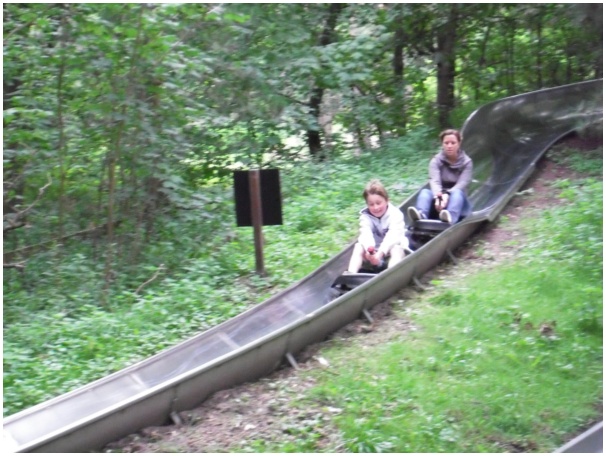 584x433 pixels (128K)