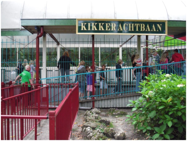 584x433 pixels (131K)