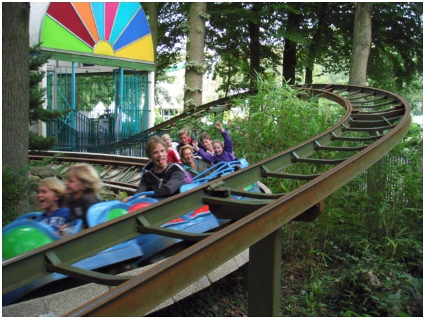 584x433 pixels (150K)