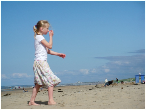 584x433 pixels (61K)