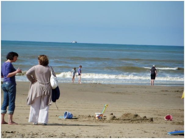 584x433 pixels (84K)