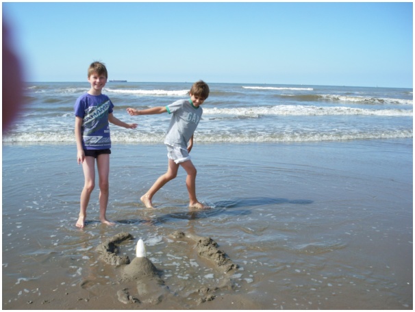 584x433 pixels (86K)