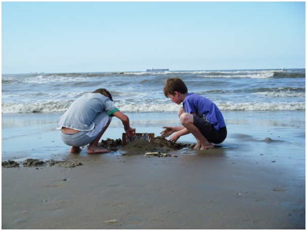 584x433 pixels (76K)