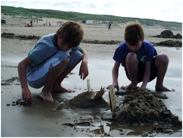 584x433 pixels (102K)