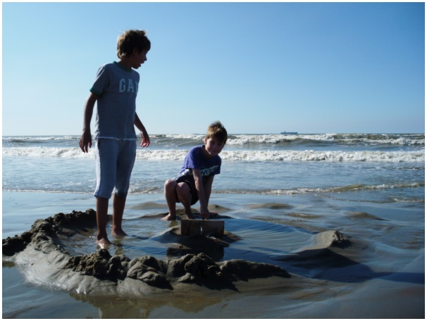 584x433 pixels (83K)