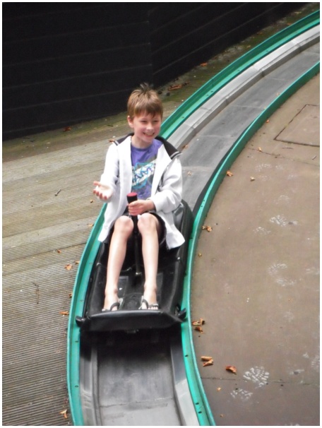 434x583 pixels (97K)