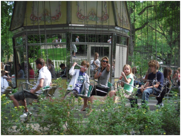 584x433 pixels (154K)