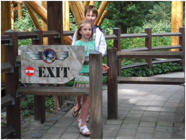 584x433 pixels (120K)