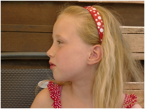 584x433 pixels (95K)