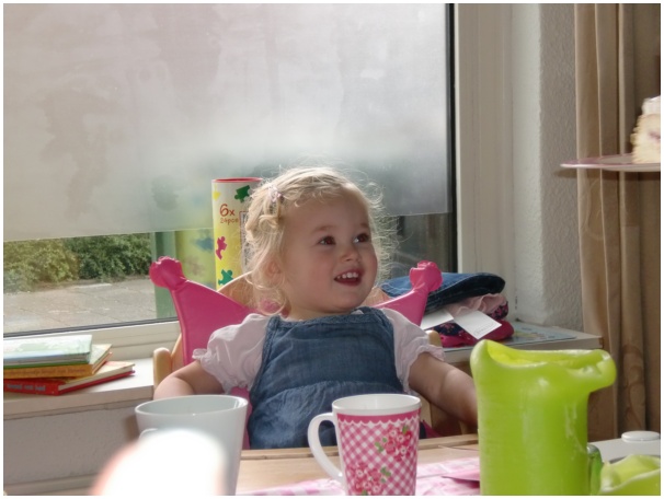 584x433 pixels (79K)