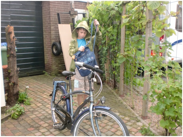 584x433 pixels (143K)