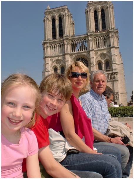 434x583 pixels (109K)