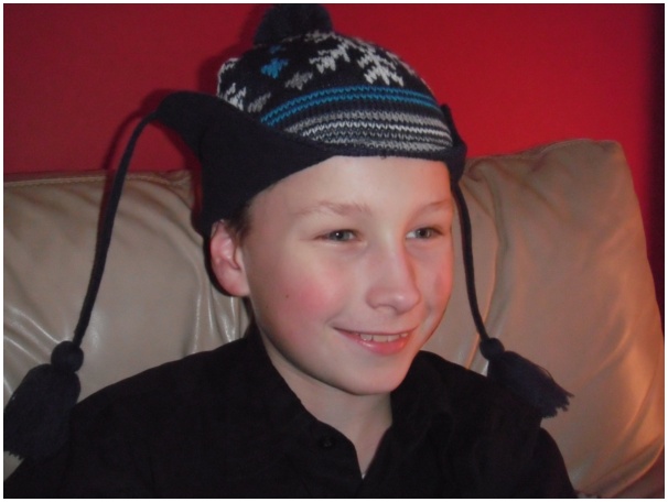 584x433 pixels (66K)