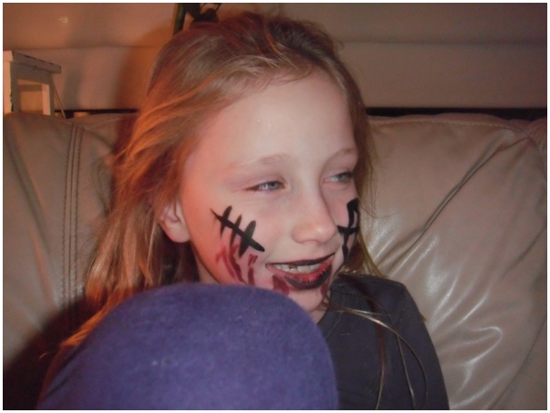 584x433 pixels (71K)