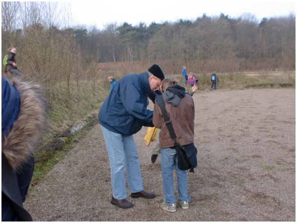 584x433 pixels (115K)