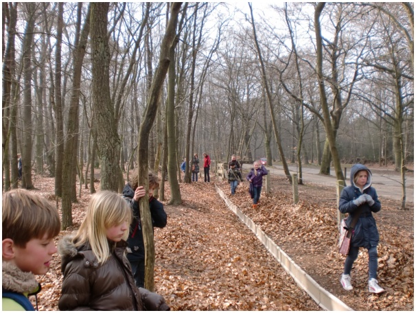 584x433 pixels (170K)