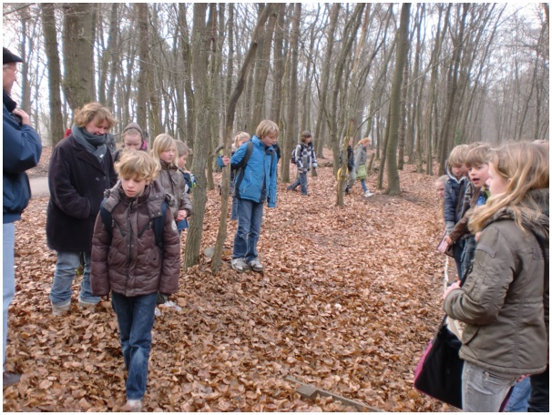 584x433 pixels (167K)