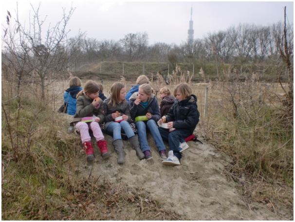 584x433 pixels (132K)