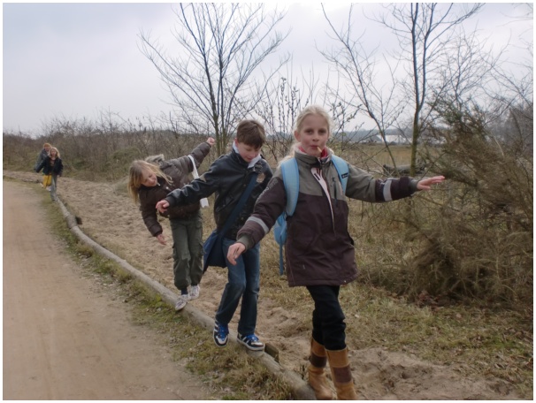 584x433 pixels (118K)