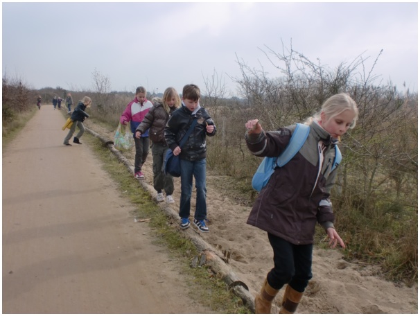 584x433 pixels (93K)