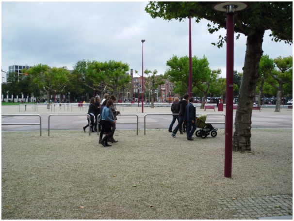 584x433 pixels (121K)