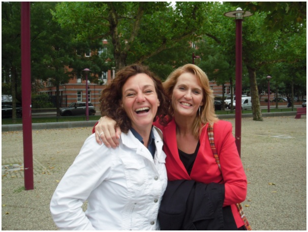 584x433 pixels (111K)