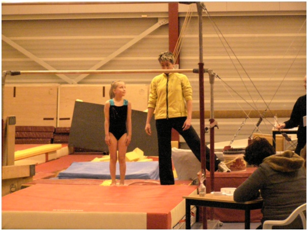 584x433 pixels (104K)